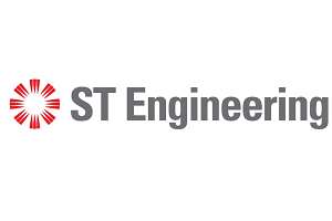 ST Engineering iDirect and USSI Global close C-band clearing programmer uplink compression integration deal