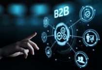 Why telcos need to innovate for their B2B customers