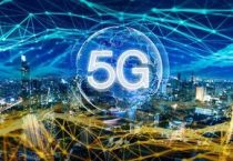 Telcos must move up a gear to catch up with their 5G customers