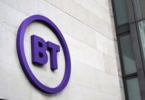 BT builds on recent security investment launching new platform Eagle-i to predict and prevent cyber attacks