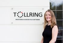 Tollring appoints CMXO and prioritises customer experience in its strategy
