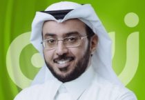 Netcracker delivers BSS transformation for Zain Saudi Arabia