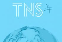 TNS-Plus and VOX Carrier partner to enhance Kyrgyzstan’s flash call and SMS network