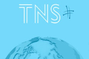 TNS-Plus and VOX Carrier partner to enhance Kyrgyzstan’s flash call and SMS network