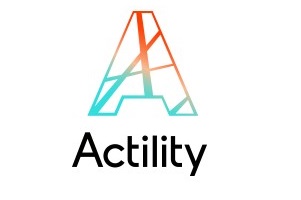 Actility and Helium Network announce roaming integration to scale IoT coverage