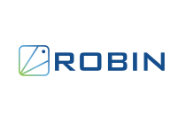 Robin.io showcases its hyperconverged kubernetes, which helped launch end-to-end cloud native 5G network