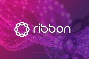 Dakota Central deploys Ribbon IP optical solutions for faster broadband speeds