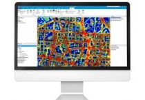 Infovista brings crowdsourced user data to planet 7.5 to transform 5G network planning and tuning