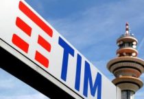 Allowing Telecom Italia to be acquired by KKR may be a step too far