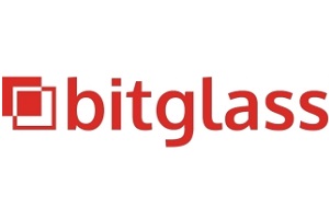 Stolen data spreads 11 times faster on dark web today than 6 years ago, Bitglass study shows