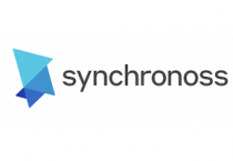 UScellular now offering Synchronoss’s content transfer solution to expedite in-store device activation