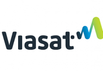 Viasat to buy Inmarsat in US$7.3bn deal, launching new broad and narrowband services including IoT