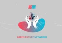 NGMN identifies key energy saving solutions for mobile networks