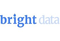 Bright Data ups level of security and privacy with BrightVPN