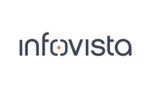 Infovista announces sQLEAR a ML-based standard for 5G VoNR voice quality testing approved by ITU