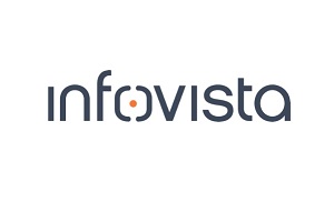 Infovista announces sQLEAR a ML-based standard for 5G VoNR voice quality testing approved by ITU
