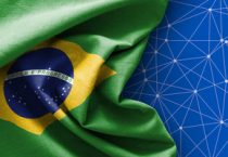 JT IoT launches Connect Brazil to provide customers with unlimited roaming on networks in Brazil