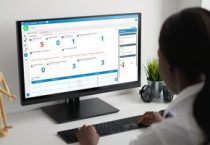 Alcatel-Lucent Enterprise expands communications portfolio with ALE Connect hybrid CCaaS solution
