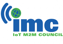 Ground Control joins IMC to advocate for IoT connectivity via satellite