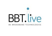 BBT.live has been selected by Cellcom for SD-WAN services
