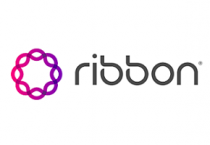 Bezeq selects Ribbon to build its new flexgrid 400G optical backbone network