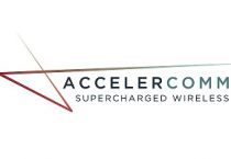 AccelerComm joins Small Cell Forum to help improve interoperability for dense 5G networks
