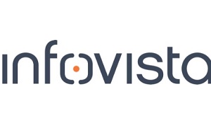 Infovista to showcase solutions that make 5G work smarter