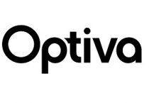 Omantel to upgrade Optiva convergent charging engine to cloud-native architecture