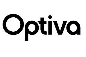 Omantel to upgrade Optiva convergent charging engine to cloud-native architecture