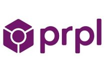 prpl Foundation releases prplOS v2, plans deployments this year