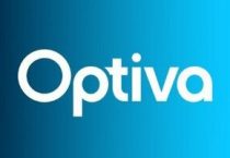 Optiva establishes R&D centre in Bengaluru to accelerate telecom BSS innovation