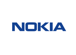 Nokia extends Orange partnership with 5G Core deal