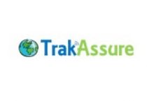 Wyld Networks and TrakAssure to provide terrestrial and satellite IoT connectivity for the supply chain