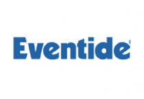 Eventide partners with Softil to launch MCX recording solution for public safety operations