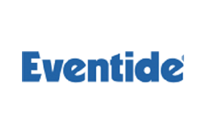 Eventide partners with Softil to launch MCX recording solution for public safety operations