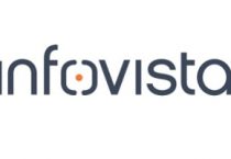 Infovista launches smart CAPEX solution to deploy and scale 5G networks that deliver maximum ROI