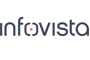 Infovista launches smart CAPEX solution to deploy and scale 5G networks that deliver maximum ROI