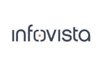 Infovista launches automated SSV solution to accelerate 5G network rollouts