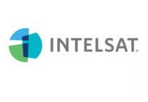 Intelsat and Microsoft to demo private LTE and 5G network using global satellite and ground network