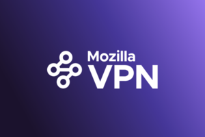 Mozilla’s VPN multi-hop feature now available on Android and iOS