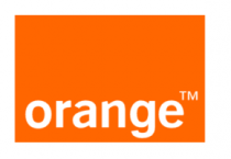 Orange announces a new milestone in the transformation of its mobile networks in Europe