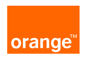 Orange selects suppliers for its 5G stand alone (5G SA) networks in Europe