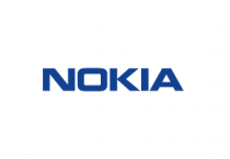 Nokia chosen by 450connect to supply network technology for LTE450 critical infrastructure network