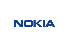 Nokia to enhance Alibaba Cloud’s enterprise edge cloud capabilities to speed up digital transformation