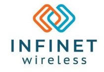 Infinet Wireless helps ASTEL, telecom operator in Kazakhstan, to build wireless network in Almaty region