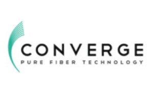 ZTE teams up with Converge ICT to bring XGS-PON services in Philippines’ residential markets