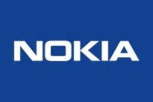 Nokia announces shipment of 1.5 millionth Quillion-powered PON port for broadband fibre nodes