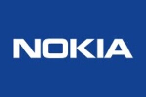Nokia launches in France the 5G Innov Lab platform to test and integrate future 5G use cases