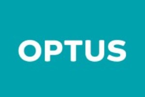 Optus switches on 5G in Tasmania
