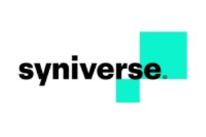 Syniverse is to offer a cloud-native, hyperscale digital communications and messaging platform for enterprises